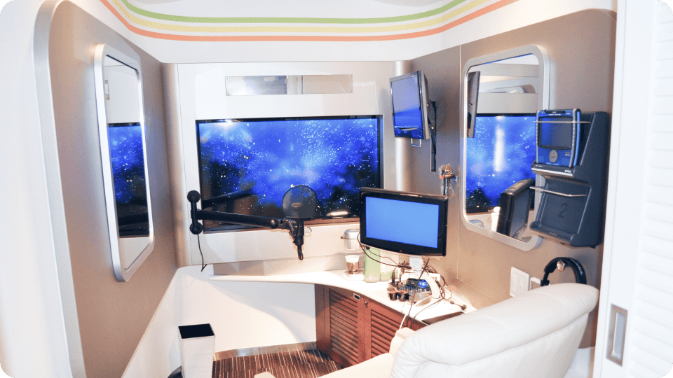 一人カラオケ専門店 ワンカラ 公式サイト