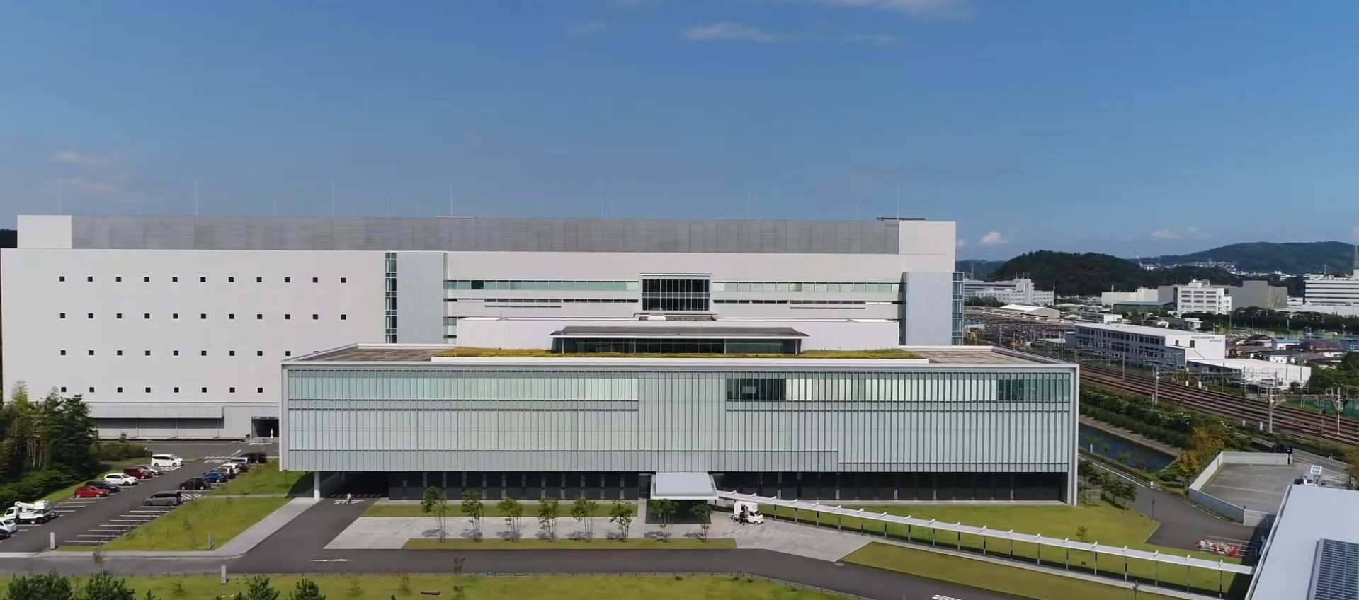 MPSバイオ研究所