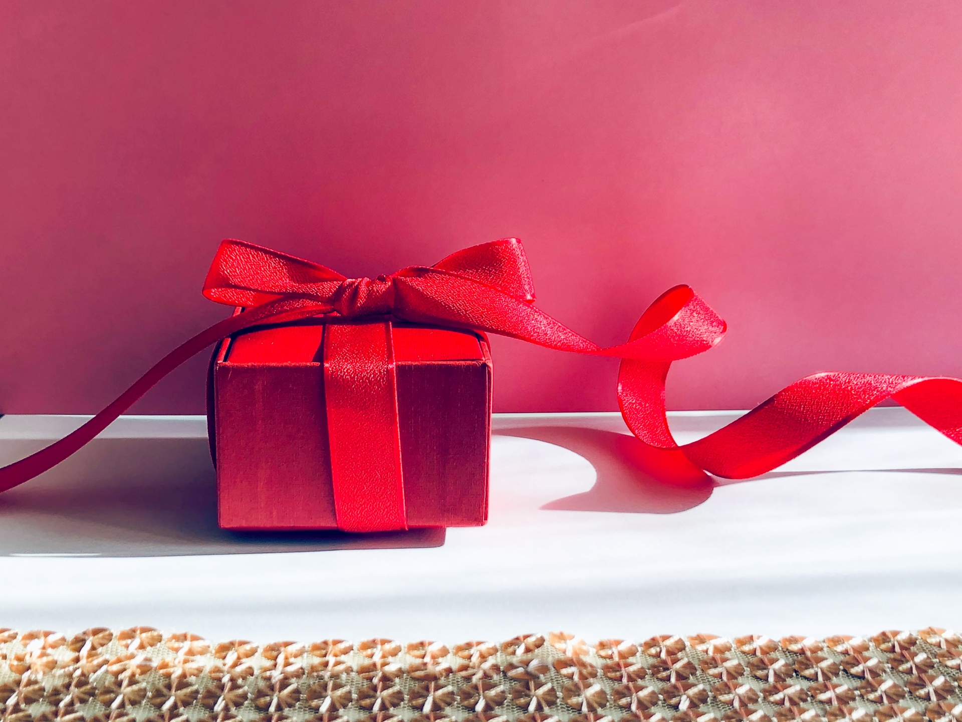 「ご褒美」を設定する