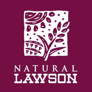 ナチュラルローソン